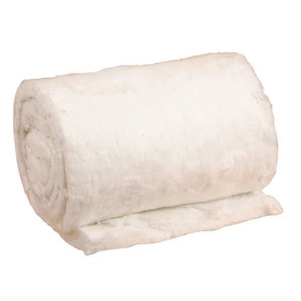 Alto-Shaam Fiberglass Insulation - IN-22364