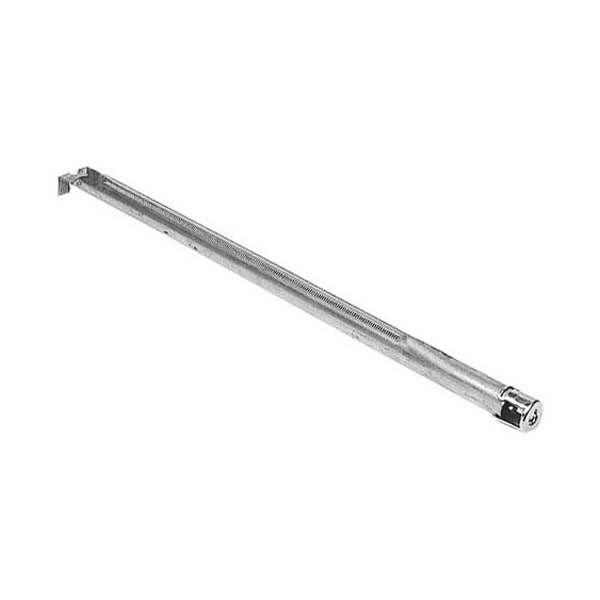 Garland Burner 22-3/4  Steel - 222079-1