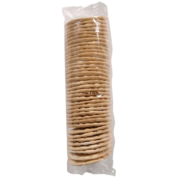 Galletas de agua Carr's Table Water Crackers Pack Banquete Real 8.81 oz., PAQ12 - 5929057533