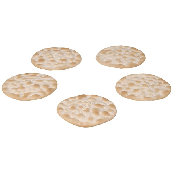 Galletas de agua Carr's Table Water Crackers Pack Banquete Real 8.81 oz., PAQ12 - 5929057533