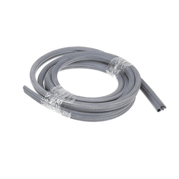 Southern Pride Spk-700 Metal Clip On Gasket - 070068