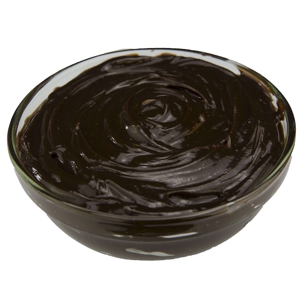 Henry y Henry Majestic Salsa de Chocolate Caliente 45.4 libras, paquete de 6 - 10223863