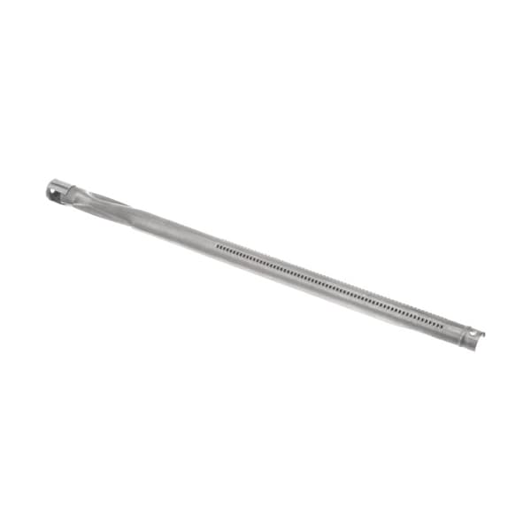 Groen Steel Burner  - 21-3/8" Long - 144847