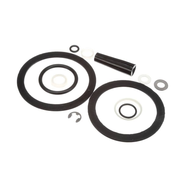 Encore Repair Kit - D10-0010