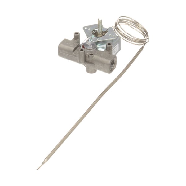 Vulcan Hart Thermostat, Gs - 00-922032