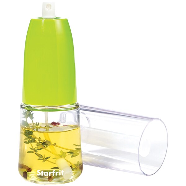 Starfrit Oil and Dressing Mister - 092063-006-0000