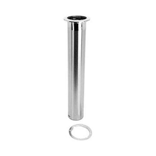 San Jamar Dispenser, Cup, Cntr Mt, Vert For  - Part# Sjc6400C - SJC6400C