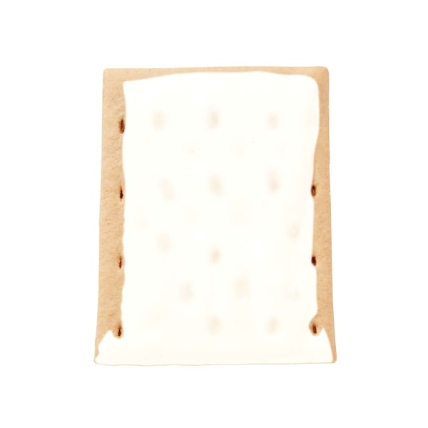 Kellogg's Panecillo de canela integral glaseado con azúcar morena 2 piezas, paquete de 72 - 3800055125.