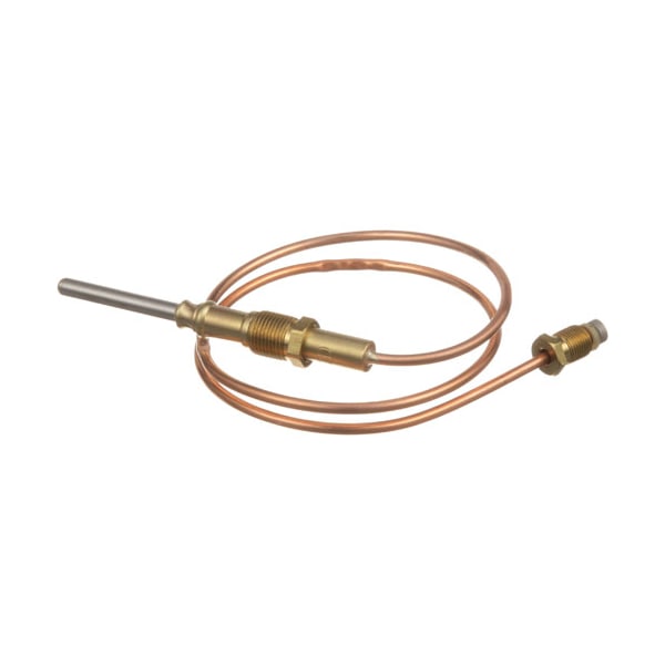 Nieco Thermocouple, Baso -Husky 24 For  - Part# 2024N - 2024N