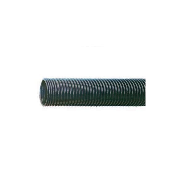 Dayco 2 1/2 In. X 6 Ft. Defrost Hose, 80170 - 80170