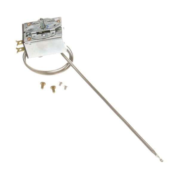 Carter Hoffmann Thermostat G1, 3/16 X 11, 36 - 18600-0070
