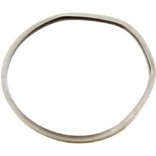 Mirro Pressu Cookgasket 16/22Q - 92516