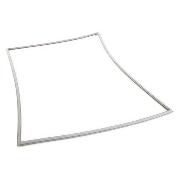 Bevles Magnetic Gasket, 32-1/4 x 28-1/8 in. - 784820