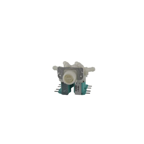 Alliance VALVE 4-WAY G-THD 110V 50/60 - F381724P