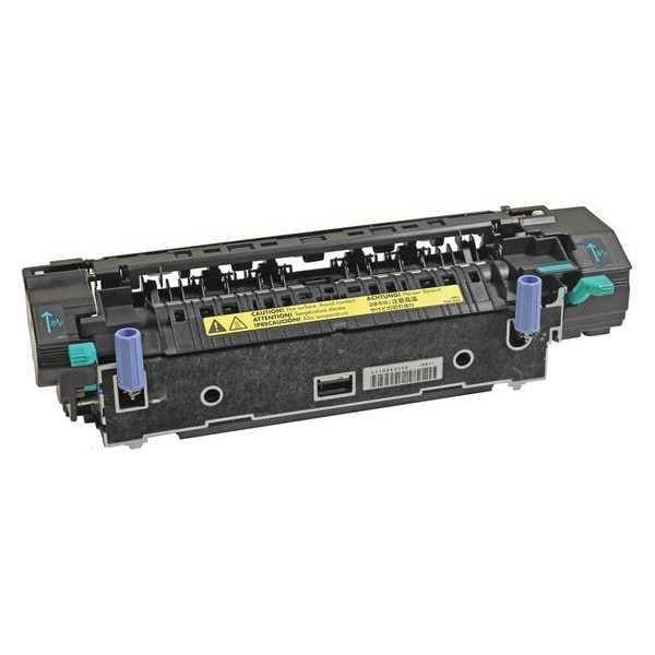 Depot International Fuser Assembly - C9725A-REF
