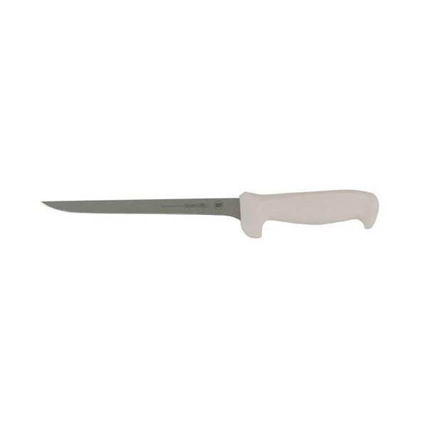 Mundial 8 in Stiff Fillet Knife - W5614-8