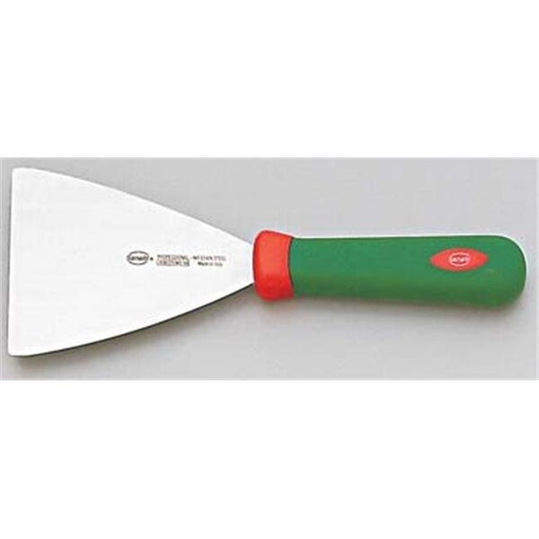 Sanelli Sanelli 375610 Premana Professional 4 Inch Pizza Spatula - 375610
