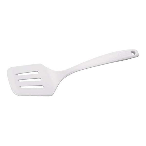 Good Cook Good Cook 25750 12 in. Plastic Turner - 6299812