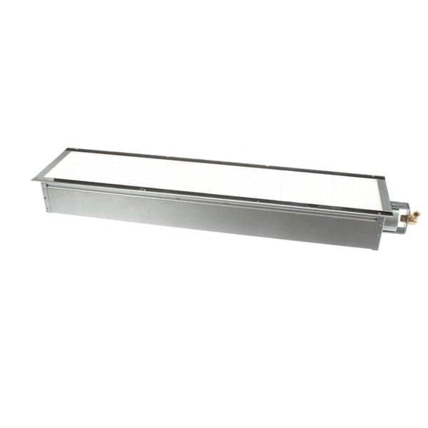 Montague Montague 17236-7 Infrared Burner Large--Nat 28- - 17236-7
