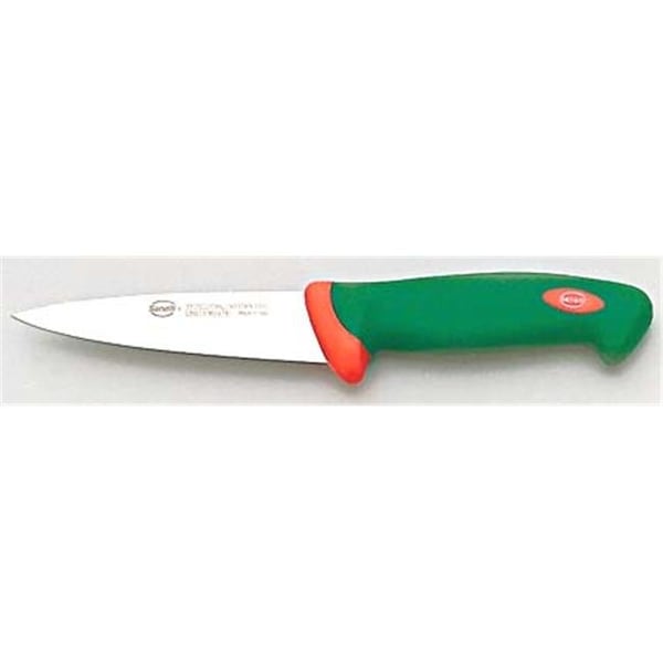 Sanelli Sanelli 106614 Premana Professional 5.5 Inch Sticking Knife - 106614