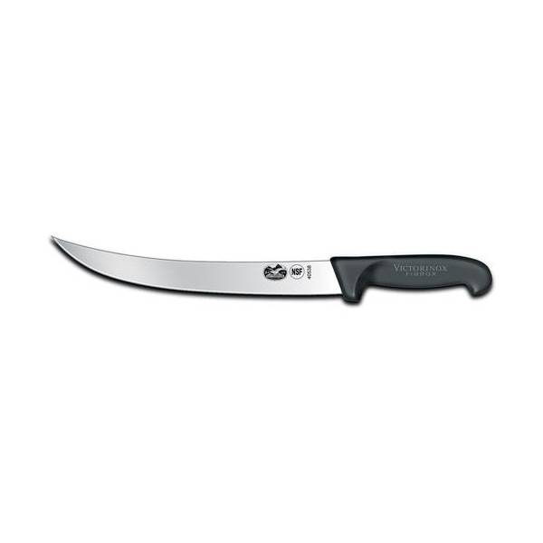 Victorinox 10 in Breaking Knife - 5.7203.25-X1