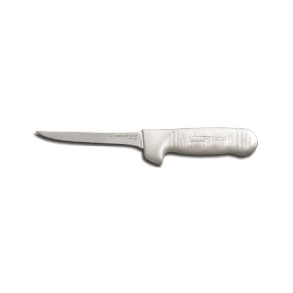 Dexter Russell 5 in Flexible Sani-Safe® Boning Knife - S135F-PCP