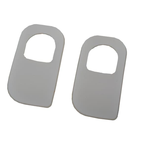 Bunn Kit, Faucet Seals, Ultra, 2 Seals - 32268.1000