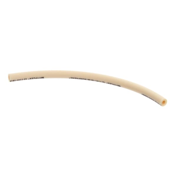 Stero Dishwasher Squeeze Tube - P68-1005