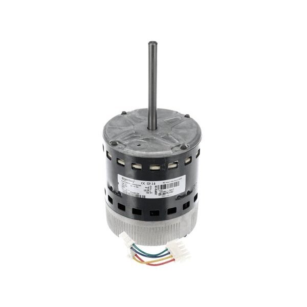 Carrier Ecm Motor 120/240V1050 Rpm1/2Hp, #58MV660006 - 58MV660006