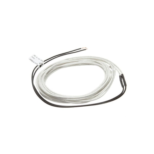 Norlake Cooler Heater Wire 234 2.4 Wa - 163751