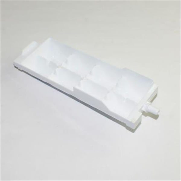 Lg LG ZEN3390JA1150A Refrigerator Ice Maker Tray for LRSC26912SW - ZEN3390JA1150A