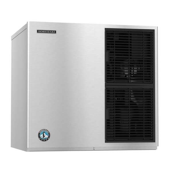 Hoshizaki 30 in W X 28 in H X 24 5/8 in D Ice Maker - KMD-860MAJ