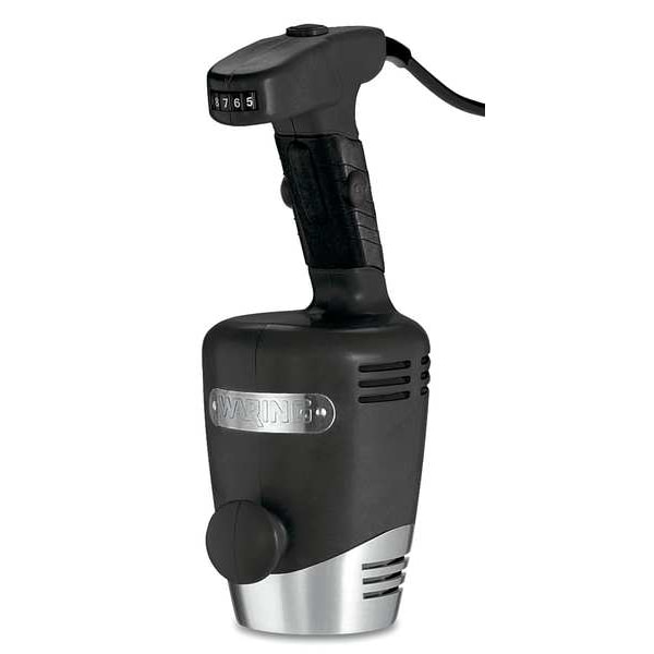 Waring Commercial Big Stik Power Pack Motor Housing - WSBPP