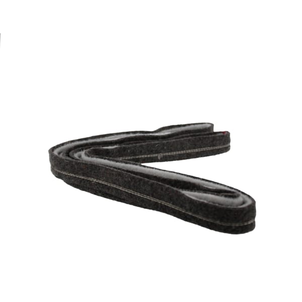 Alliance ASSY SEAL-CYL W/FILLER & INSTR - D510207P