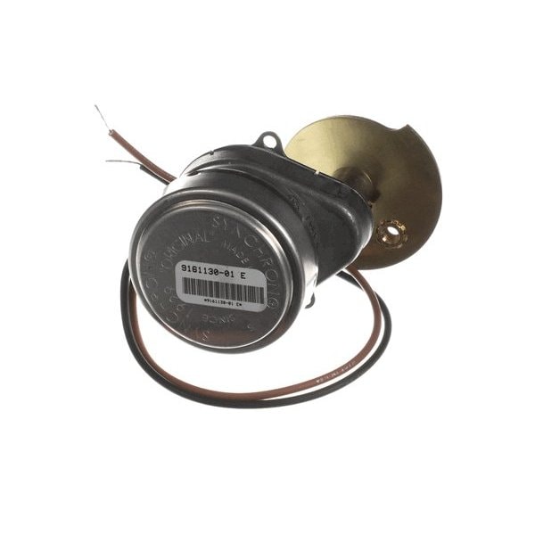 Ice-O-Matic Motor Cam 115V 160 Deg - 9161130-01
