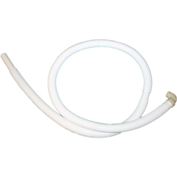 Alliance HOSE DRAIN-WHT PLASTIC (NDEP) - 803976