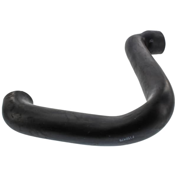 Alliance HOSE CHEMICAL SUPPLY UW35_U4 - F150478