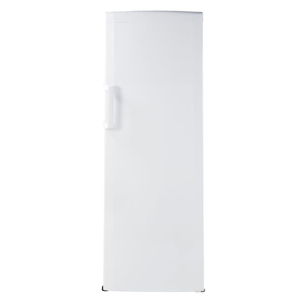 Avanti Avanti 9.3 cu. ft. Vertical Freezer, White - VF93Q0W