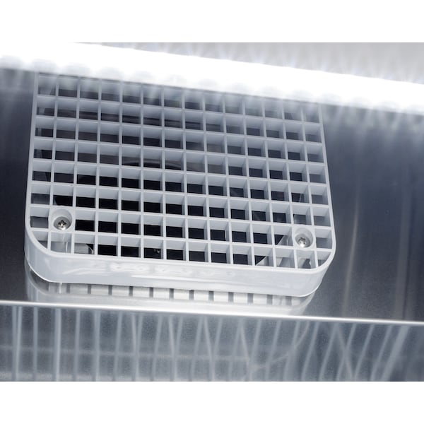 Accucold 23 Cu.Ft. Reach-In All-Freezer - SCFF237LH