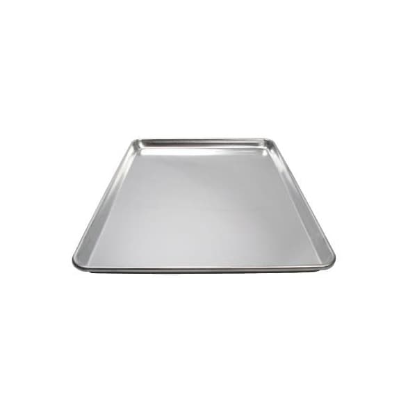 Winco 2/3 Size 19 Gauge Aluminum Sheet Pan - ALXP-1622