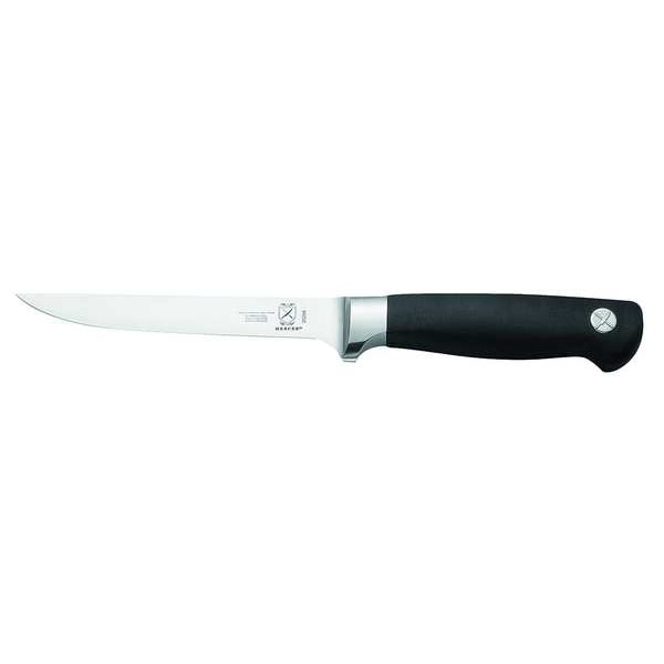 Mercer Cutlery Boning Knife, 6 In - M20206