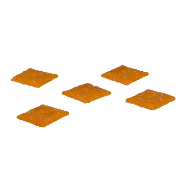 Galleta original Sunshine Cheez-It de 3 oz, bolsa de 36 piezas - 2410019132