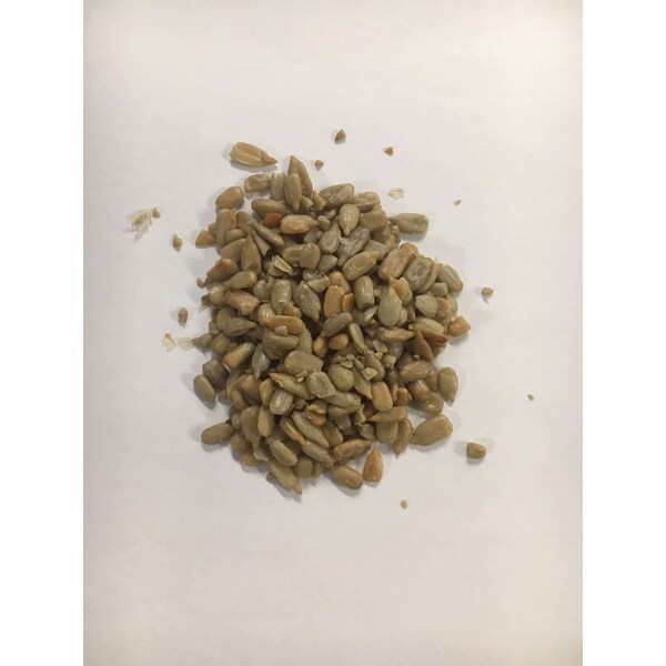 Semillas de girasol Sunrich Naturals: R&S 16 oz., PK12 - 1087703