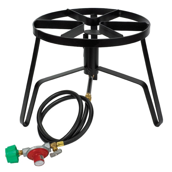 Bayou Classic COOKER JET HI PRESSR 14"" - SP1