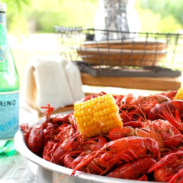 Bayou Classic COOKER JET HI PRESSR 14"" - SP1