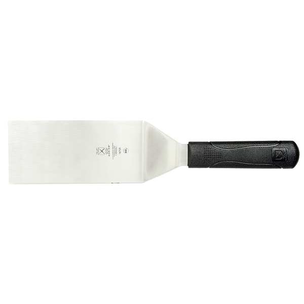 Mercer Cutlery Turner, 6x3 - M18720