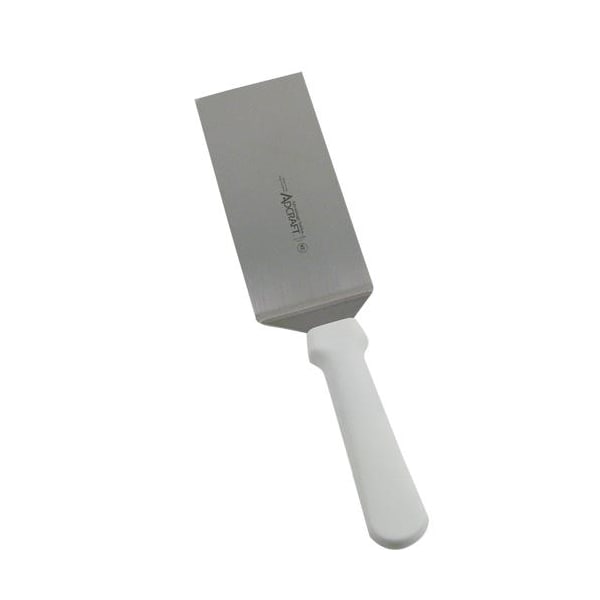 Adcraft 3 in x 6 in Turner - CUT-T63WH
