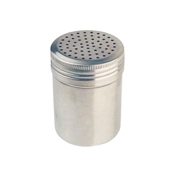 Vollrath 10 oz Stainless Steel Dredge - T1042