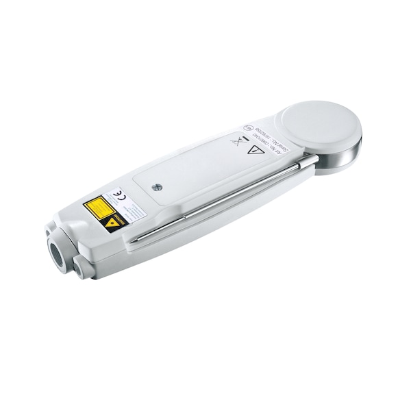 Testo 104-IR Industrial Food Thermometer - 0560 1040 01