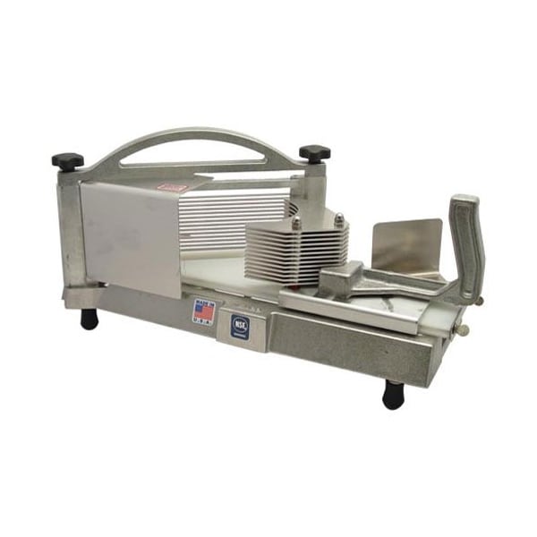 Nemco Tomato Slicer 3/16" Nem - N56600-1